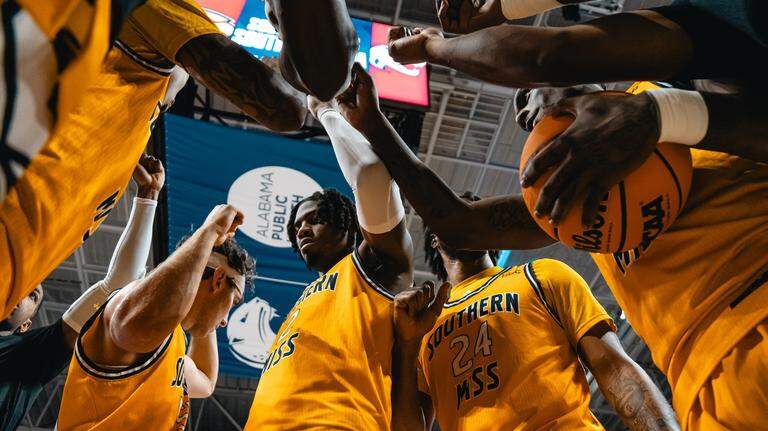 Incredible details about Southern Miss and fixed games found in indictment