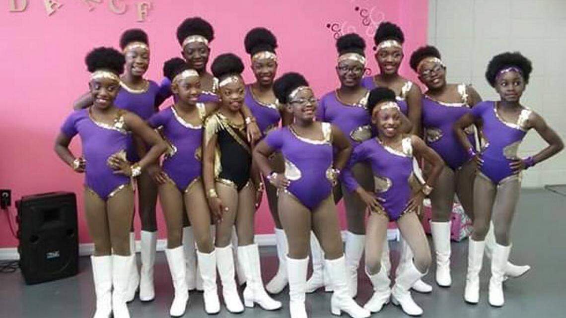 Hip hop dance team to host dance battle competition in Gulfport 