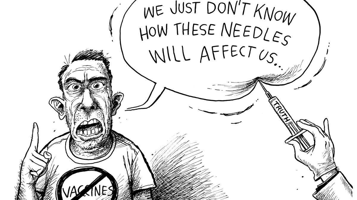 ADAM ZYGLIS/THE BUFFALO NEWS