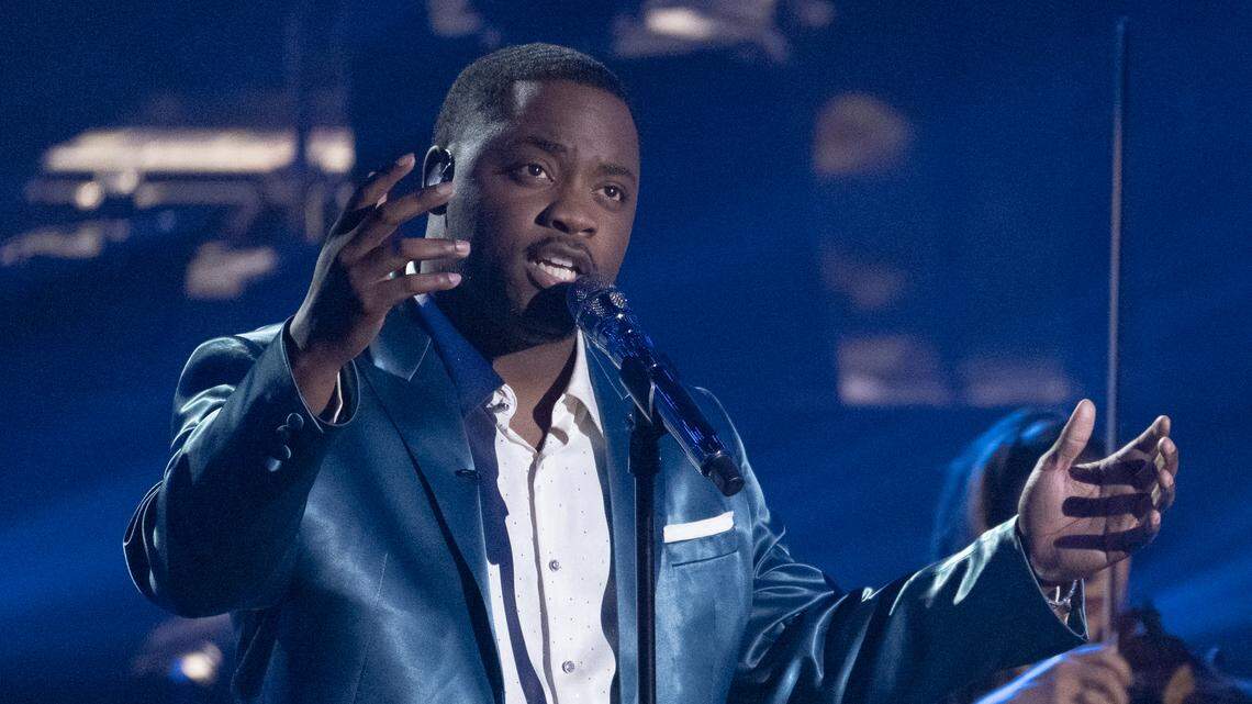 ‘American Idol’ results are in: Did South MS star survive? Who was eliminated?