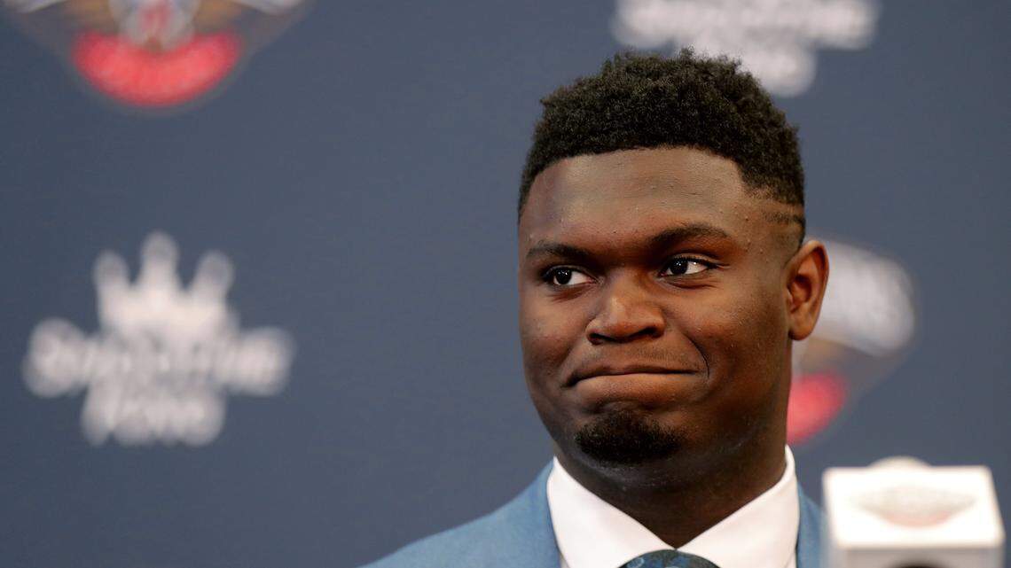 How bettors should approach the Pelicans after the return of Zion Williamson