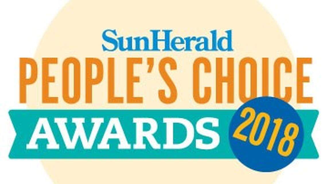 Nominations are open for People's Choice 2018