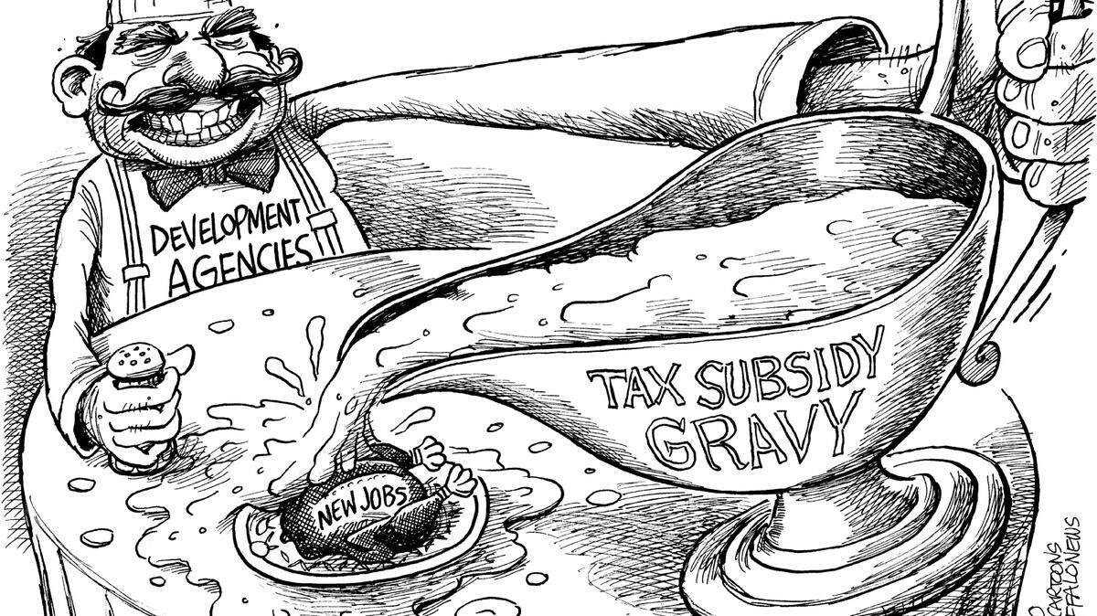 ADAM ZYGLIS/THE BUFFALO NEWS