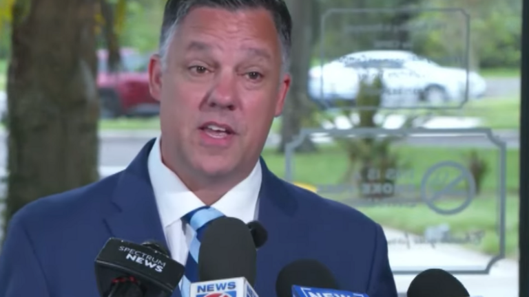 A busy week in the Nolan Wells investigation: What happened from Sept. 20 to 26