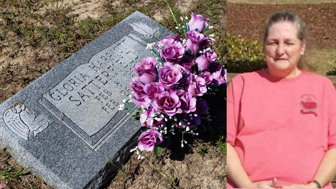 What happened to Gloria Satterfield? Key questions in Murdaugh housekeeper’s death