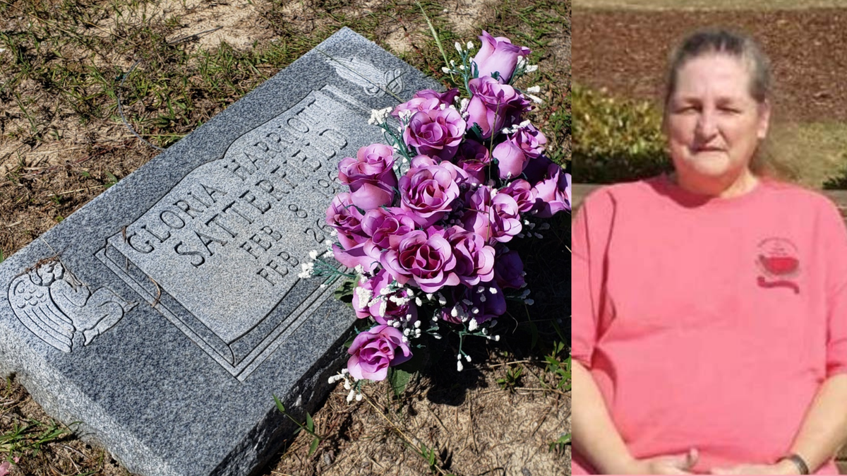 What happened to Gloria Satterfield? Key questions in Murdaugh housekeeper’s death