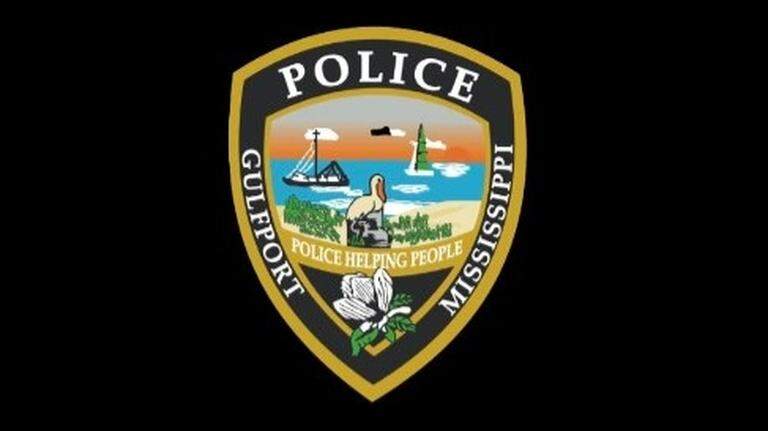 Gulfport man accused of fleeing police, ramming cruiser with stolen Lexus