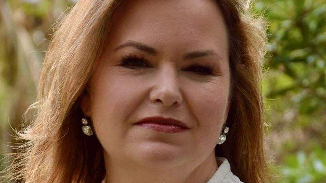 A South MS lawyer suing a judge for sexual harassment also wants his job