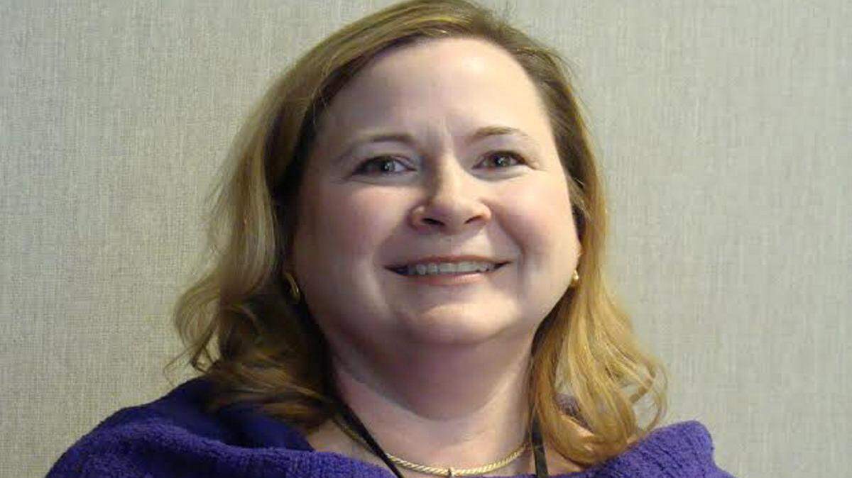Christy Sones Thornton has been named the district health officer for the Mississippi State Department of Health's Coastal Plains Public Health District IX.
