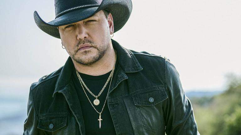 Do you love or hate Jason Aldean’s ‘Try That in a Small Town?’ Vote now & tell us why