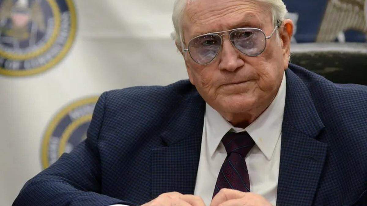 Corrections Commissioner Burl Cain told radio station SuperTalk Mississippi in an interview on April 19 that the agency tries to break up networks of prison gangs by swapping supposed gang leaders with other states. 