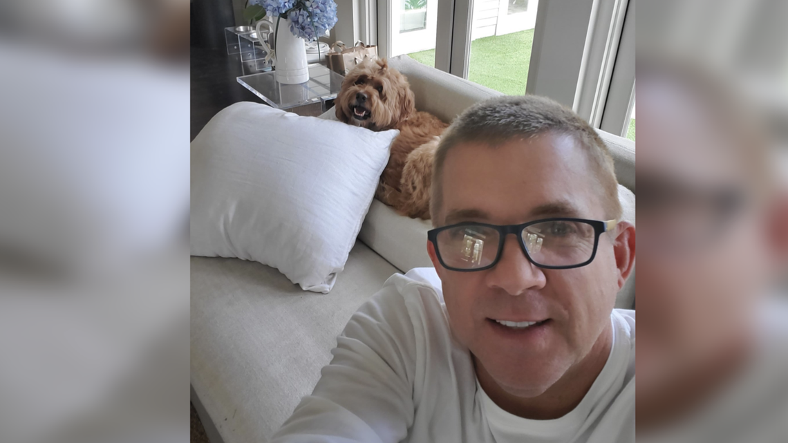 New Orleans Saints coach Sean Payton tests positive for coronavirus