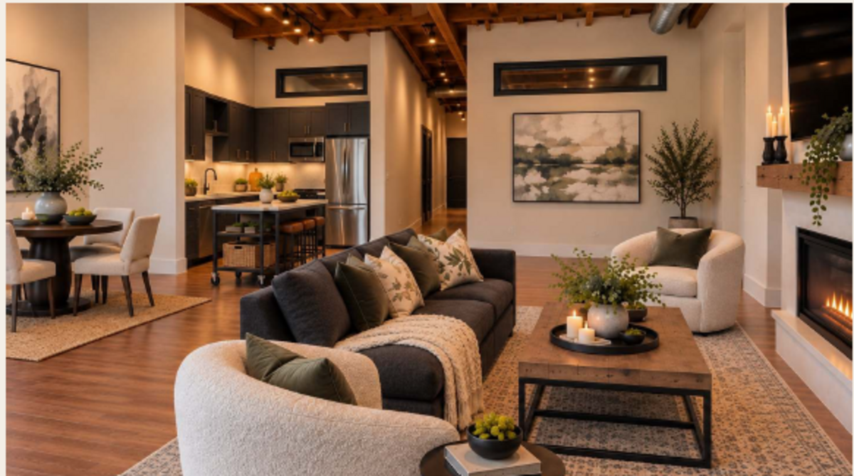 Barq Building in Biloxi has condos ready and more to follow | Biloxi ...