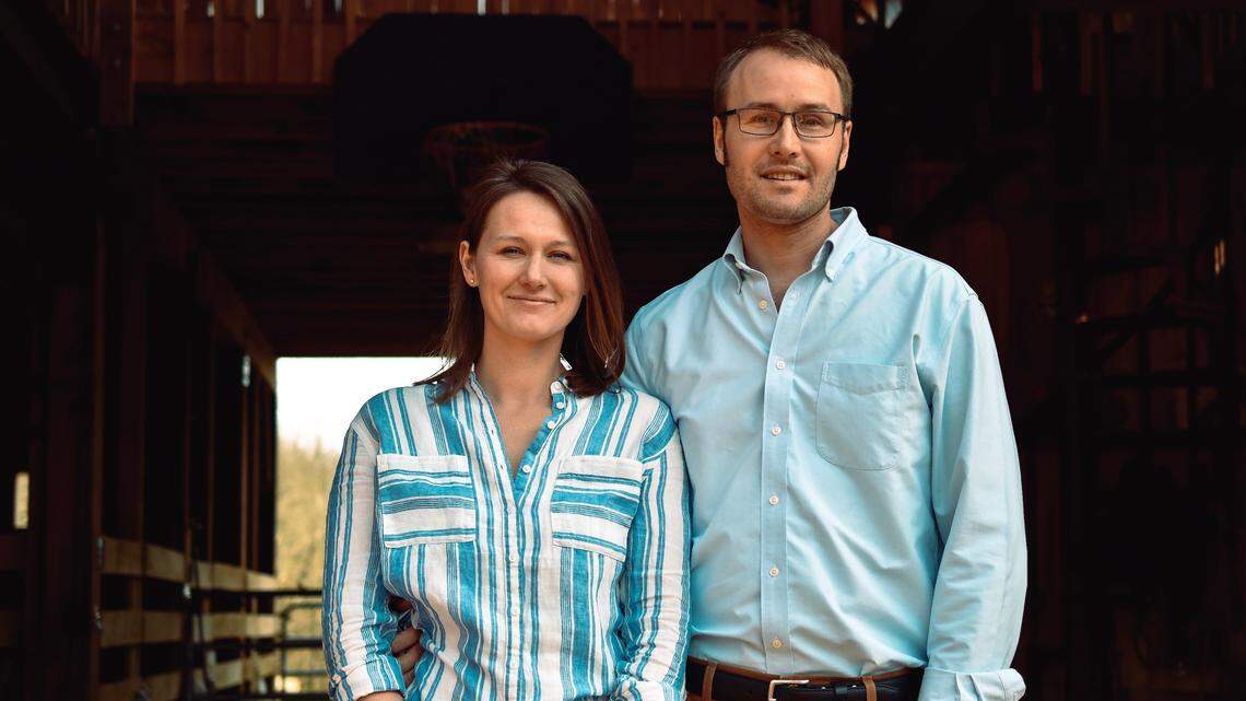 A Mississippi city has one of the strongest economies in the country. How did they do it?