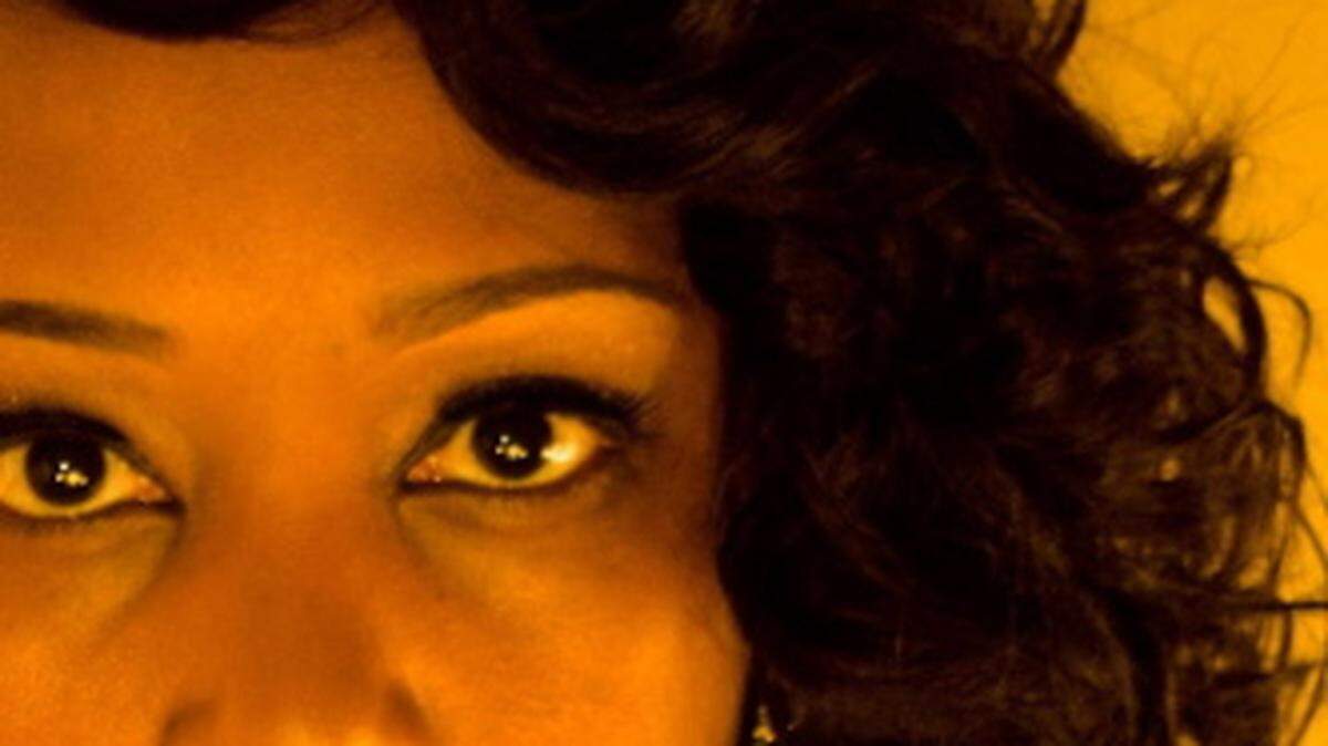 Downstage Production's April Smith Parkman