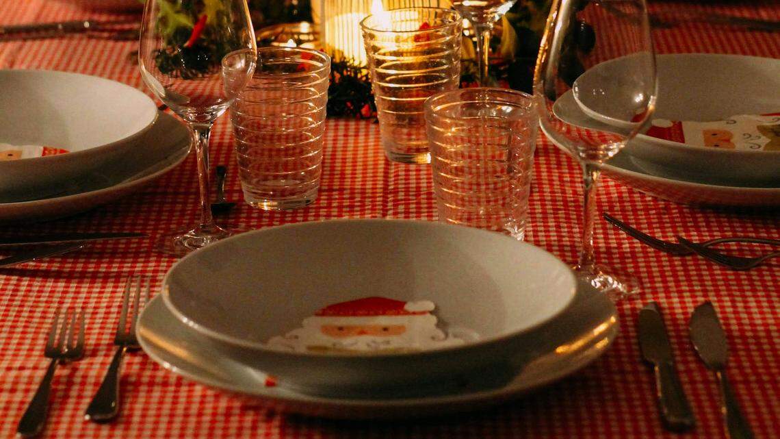 Here are the 10 best Biloxi area restaurants that will be open on Christmas, Yelp says