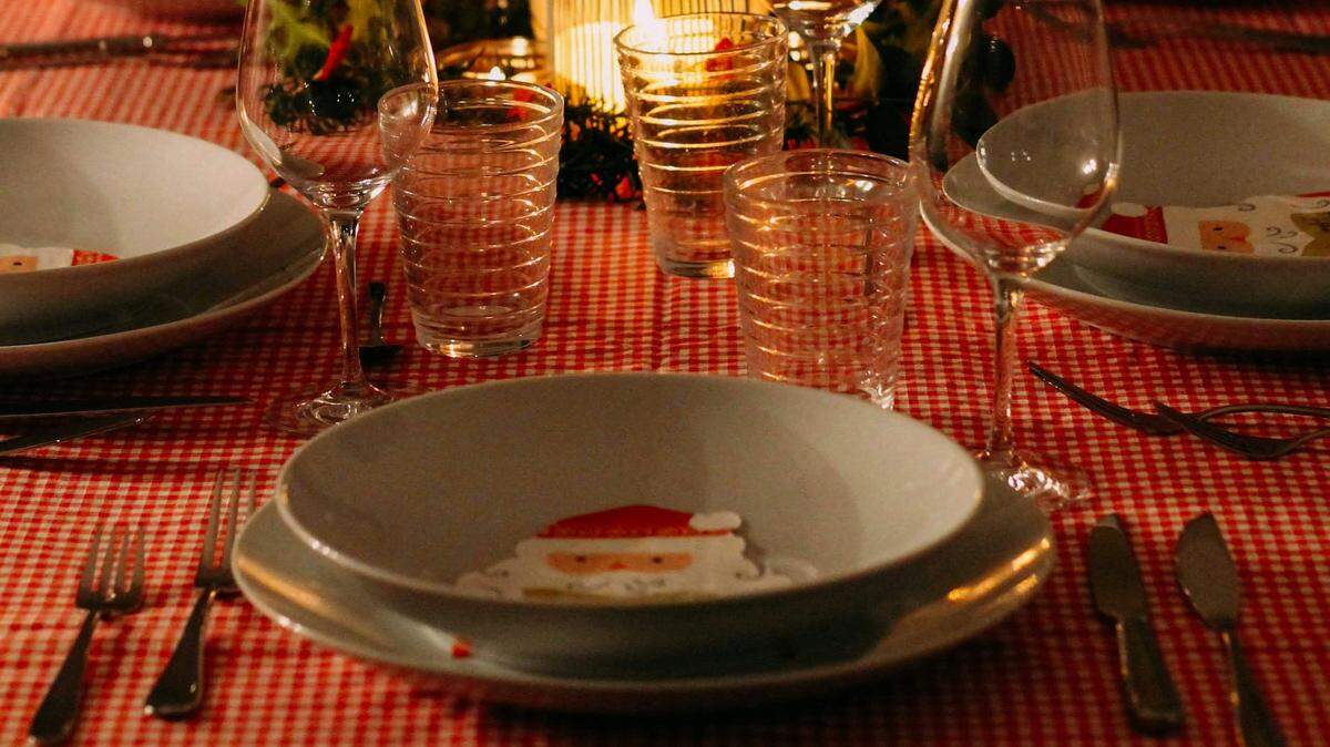 These are the best Christmas dining options near Biloxi, according to Yelp.
