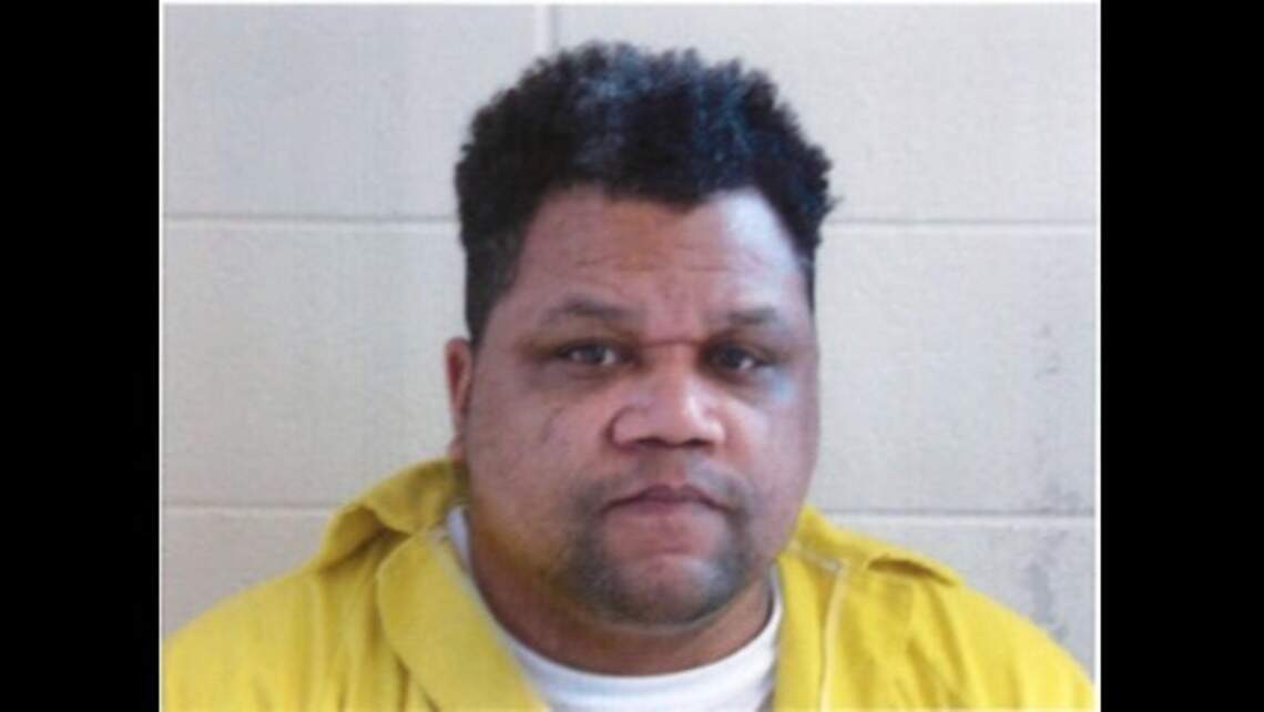 South Mississippi man guilty of child desertion, ordered to pay thousands