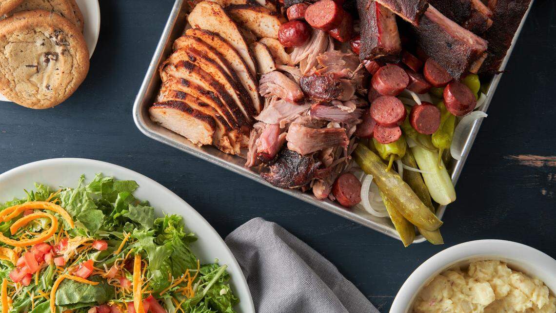South MS restaurant that opened with great hopes closes amid heavy competition