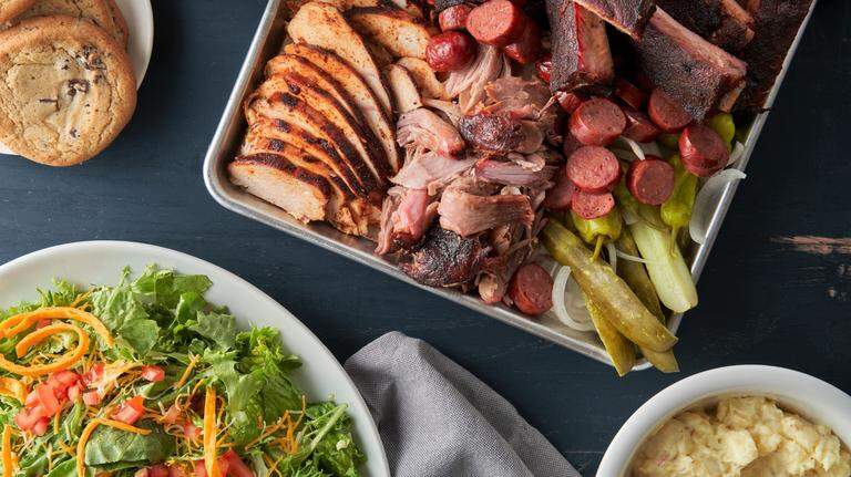 South MS restaurant that opened with great hopes closes amid heavy competition