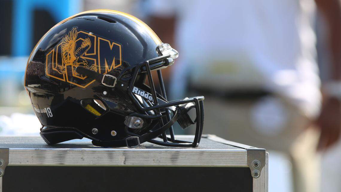 How Southern Miss is handling coronavirus testing for its athletes