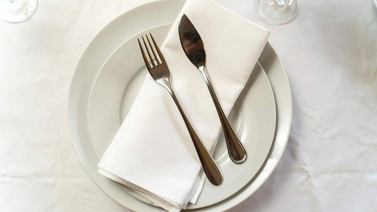 A Mississippi neighborhood is named among the best spots for affordable dining in the country, according to a recent survey.