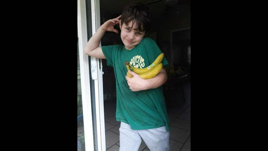 UPDATE: Runaway child in Gulfport is found safe