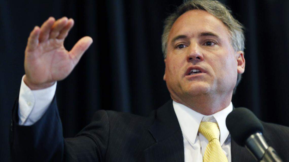 Coaching isn't about the mascots, it's about the people 