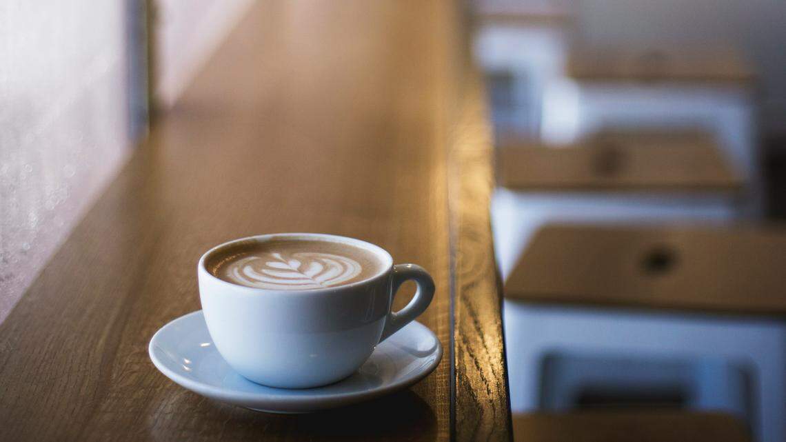 These are the top 10 best cafés on the MS Gulf Coast, Tripadvisor says. Here’s why