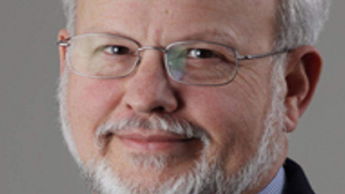 CHARLIE MITCHELL: Mississippi's Republicans have unprecedented power 