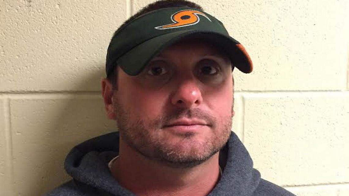 9 Thoughts: Rogers lays out plan to get West Harrison back on track 