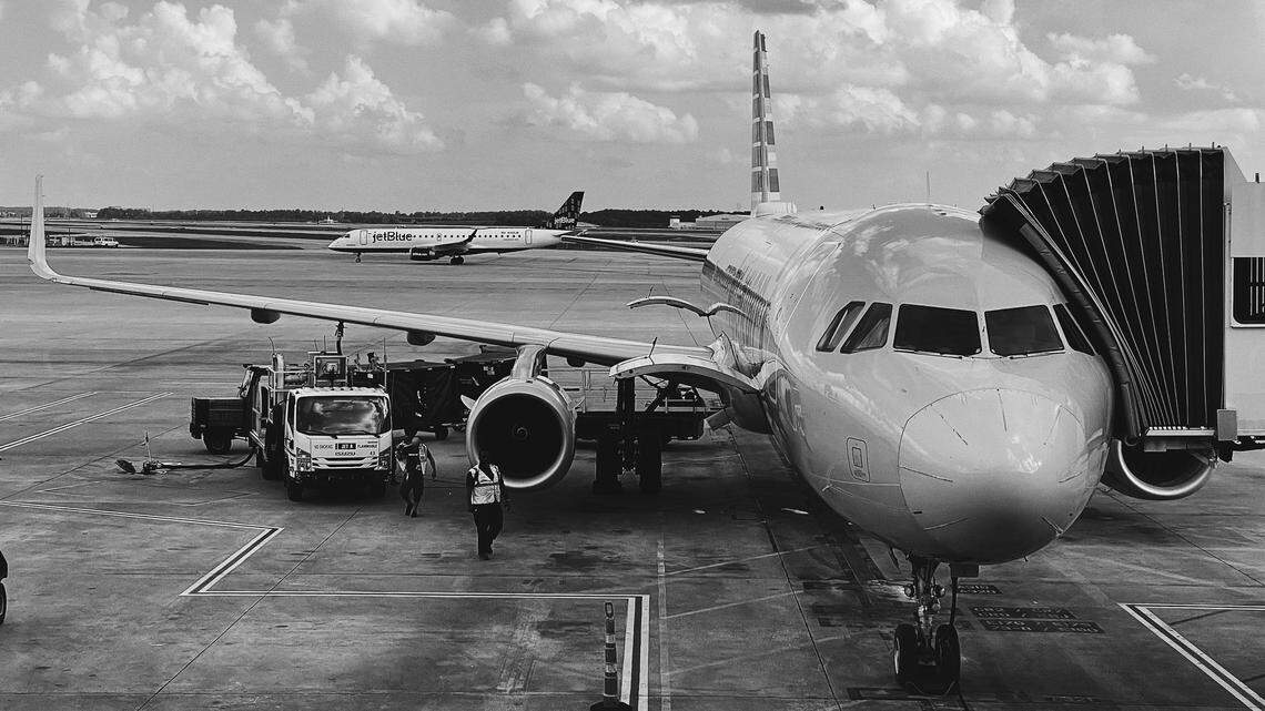 Mississippi residents will soon be able to travel without REAL ID — but it’ll cost, TSA says