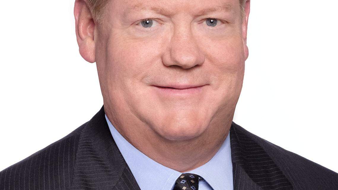 Opinion: Vote yes for the ‘In God We Trust’ flag in November