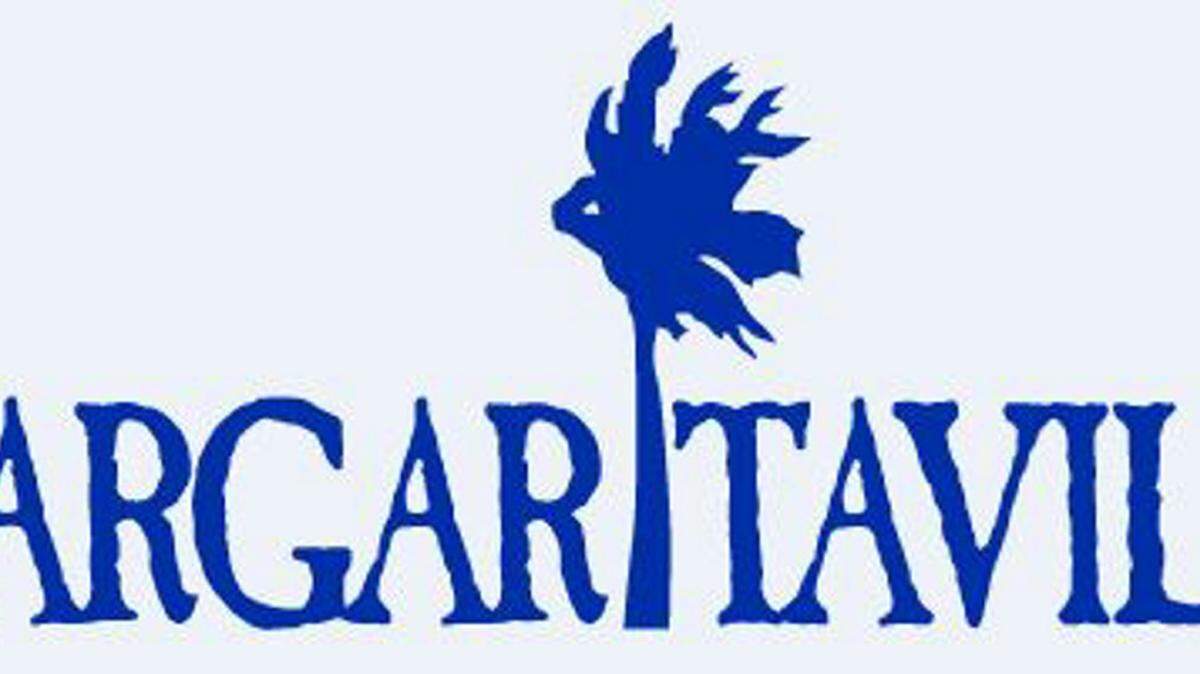 MARGARITAVILLE RESORT BILOXIMargaritaville returns to Biloxi in late spring -- this time as a tropical resort and indoor-outdoor playground complete with the first indoor zip-line roller coaster, golf simulators, bowling, ropes courses for adults and kids, a four-story volcano rock climbing wall and a lazy river. The former Casino Magic resort will be transformed with 373 rooms, 83 suites and a variety of restaurants.