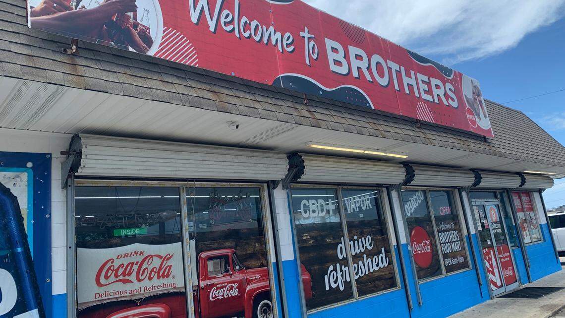 Here’s what happens when one South MS kitchen is hit with 10 health violations