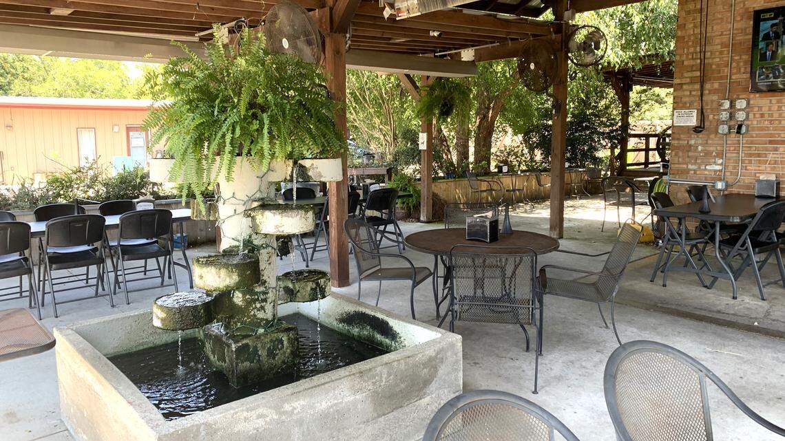 Coast restaurant’s 12-year fight with city is finally over. Here’s what happened