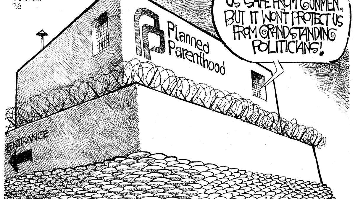 JOHN DARKOW, COLUMBIA DAILY TRIBUNE, MISSOURI
