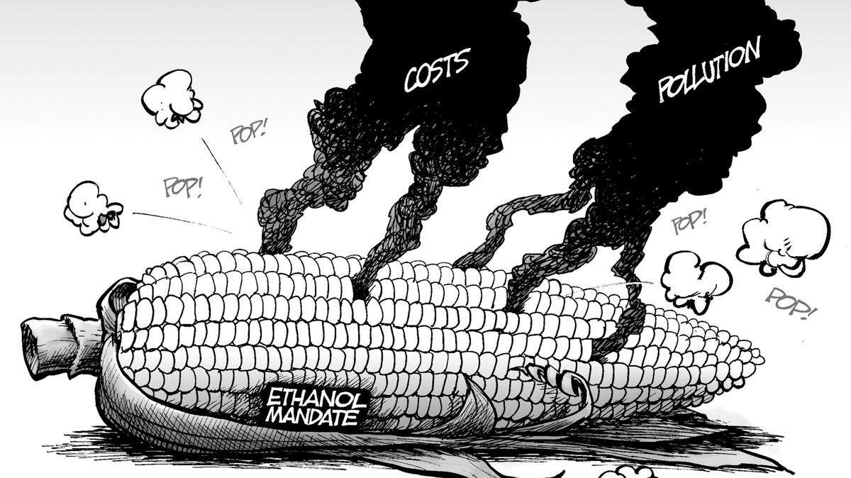 NATE BEELER, THE COLUMBUS DISPATCH