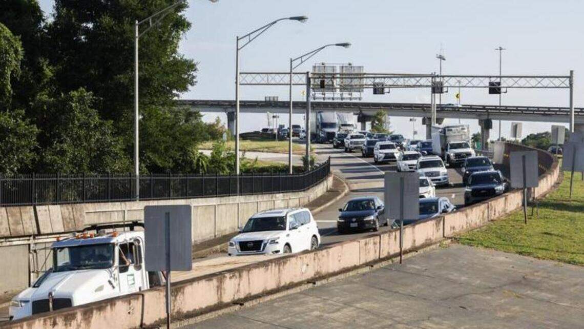 SC ranks dead last for its energy efficiency in US, new study says. Here’s why