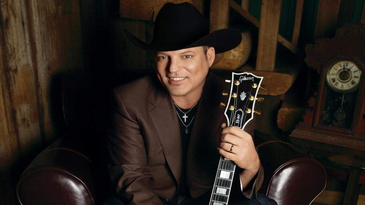 WEBSTER PRJohn Michael Montgomery