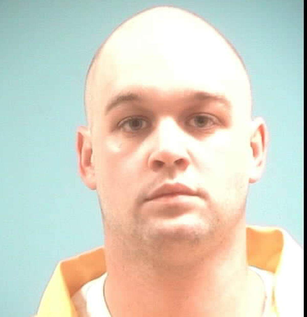 Joey Beard was sentenced to 25 years in prison on a reduced charge of DUI causing death plus 10 years for tampering with the evidence in a crash that killed Lauren Norris.
