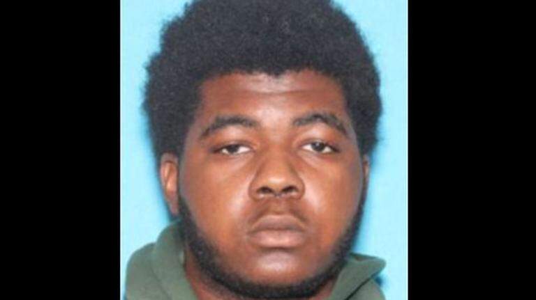 Gulfport police asking for public’s help locating ‘armed and dangerous’ suspect