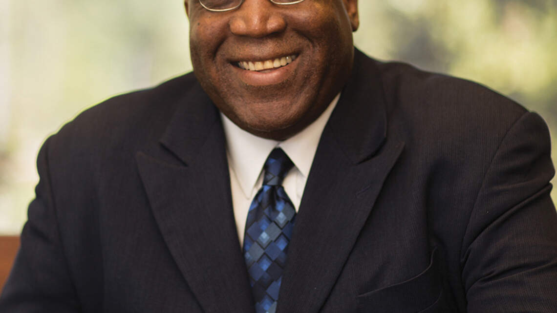 MPB committed to addressing state’s needs during pandemic