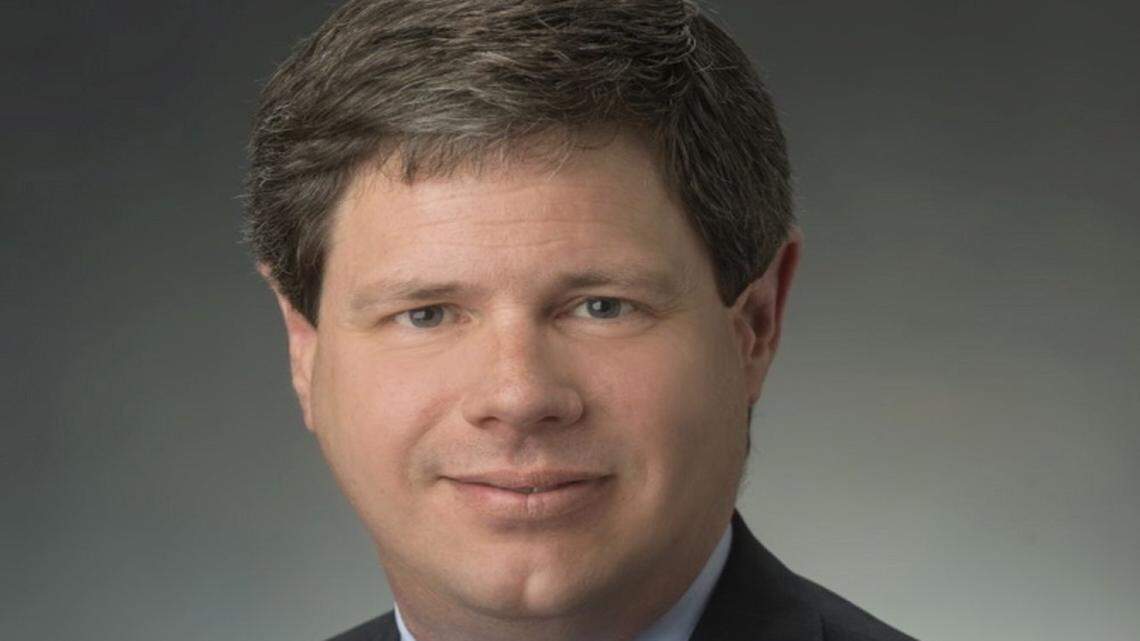 ANTHONY L. WILSON: Mississippi Power is committed to providing world-class service 