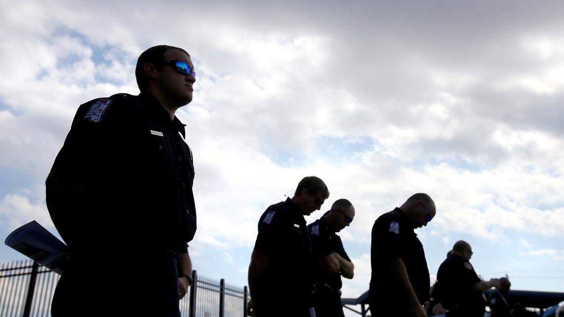 South MS remembers Katrina +20 with ceremonies, remembrance. Here’s the events list