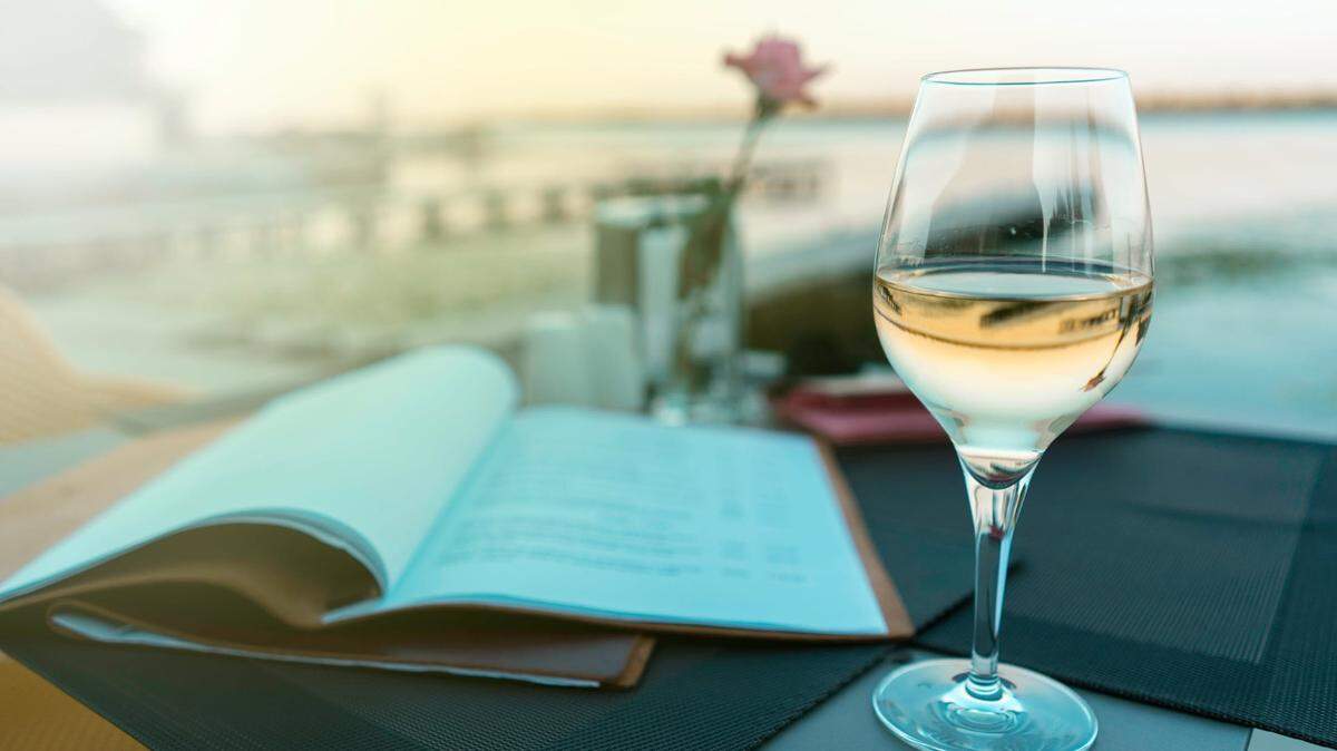 Vote for your favorite new restaurant. Round one ends Monday, Dec. 18.