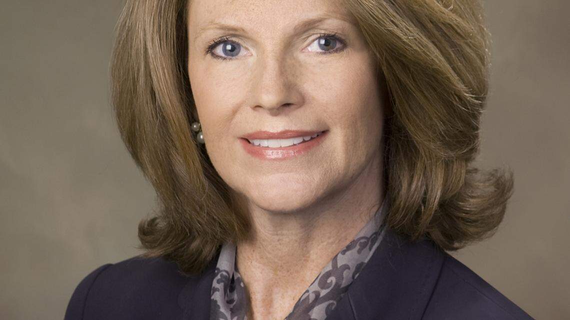 Opinion: Mississippi is losing population as it grapples with brain drain. Here’s a fix.