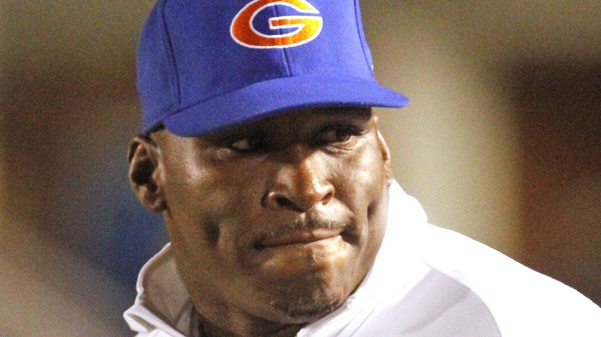 Gulfport head coach John Archie’s team is 6-2 overall and 4-0 in Region 4-6A after Friday night’s win over Harrison Central.