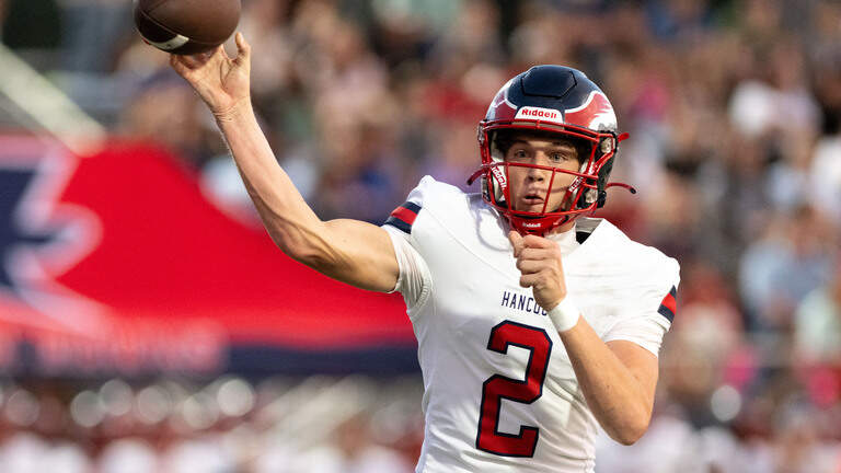 MS Coast high school football: Week 4 predictions from the Sun Herald staff