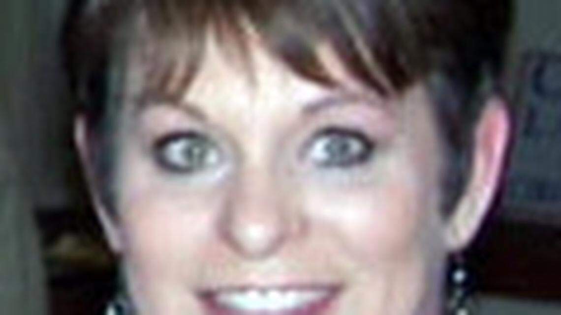 Views from readers: the circuit clerk + damaged property